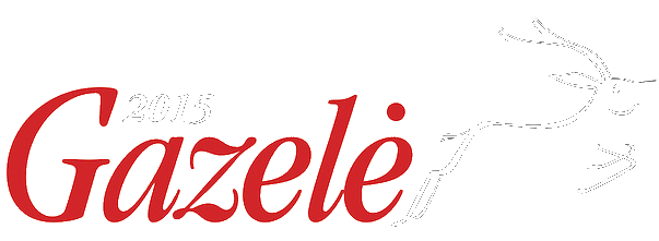 gazele2016-project