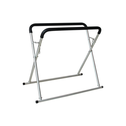 Heavy Duty Panel Stand